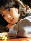YITUYU艺图语 2025.01.08 青春 折耳香菜(26)